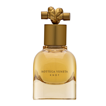 Bottega Veneta Knot Eau de Parfum femei 30 ml