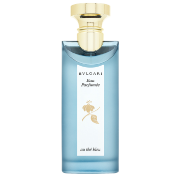 Bvlgari Eau Parfumée au Thé Bleu woda kolońska unisex 150 ml