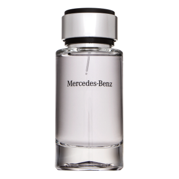 Mercedes-Benz Mercedes Benz тоалетна вода за мъже 120 ml