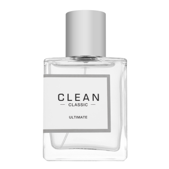 Clean Ultimate parfémovaná voda unisex 60 ml