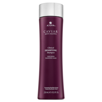 Alterna Caviar Anti-Aging Clinical Densifying Shampoo szampon oczyszczający do włosów osłabionych 250 ml
