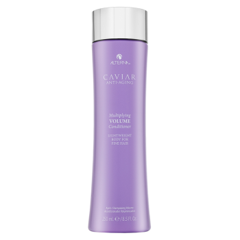 Alterna Caviar Multiplying Volume Conditioner Conditioner für Volumen 250 ml