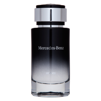 Mercedes-Benz Mercedes Benz Intense тоалетна вода за мъже 120 ml