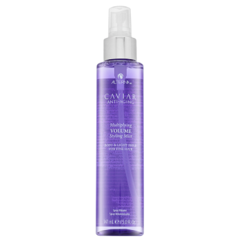 Alterna Caviar Multiplying Volume Styling Mist spray do stylizacji zwiększający objętość 147 ml