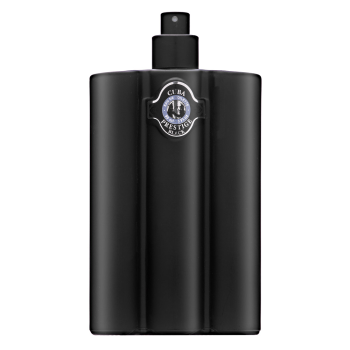 Cuba Prestige Black Eau de Toilette für Herren 90 ml
