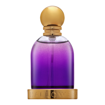 Jesus Del Pozo Halloween Shot toaletní voda pro ženy 50 ml