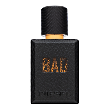 Diesel Bad Toaletna voda za moške 35 ml