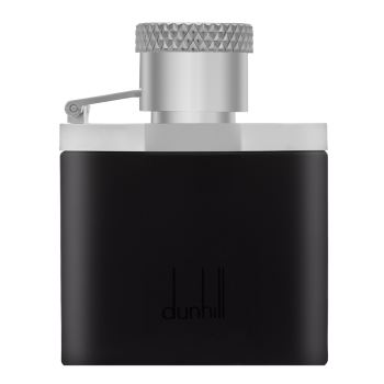 Dunhill Desire Black woda toaletowa dla mężczyzn 50 ml