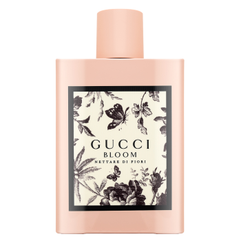 Gucci Bloom Nettare di Fiori Eau de Parfum for women 100 ml