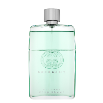 Gucci Guilty Cologne Toaletna voda za moške 90 ml