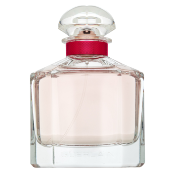 Guerlain Mon Guerlain Bloom of Rose Eau de Toilette for women 100 ml
