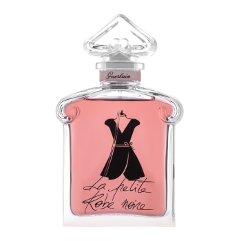 Guerlain La Petite Robe Noire Velours Eau de Parfum for women 100 ml