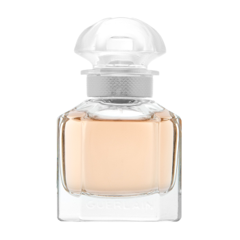Guerlain Mon Guerlain тоалетна вода за жени 30 ml