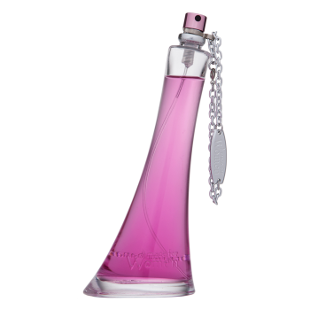 Bruno Banani Made for Women Eau de Toilette for women 60 ml