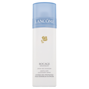 Lancôme Bocage spray dezodor nőknek 125 ml