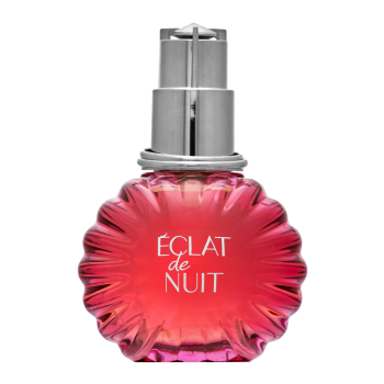 Lanvin Eclat de Nuit Eau de Parfum für Damen 50 ml