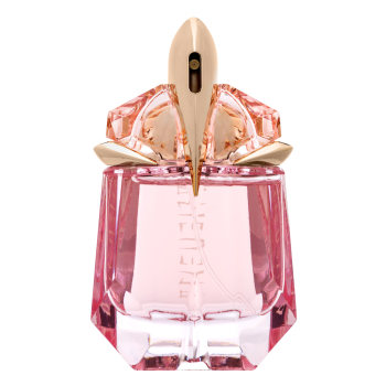 Thierry Mugler Alien Flora Futura Talisman Eau de Toilette for women 30 ml