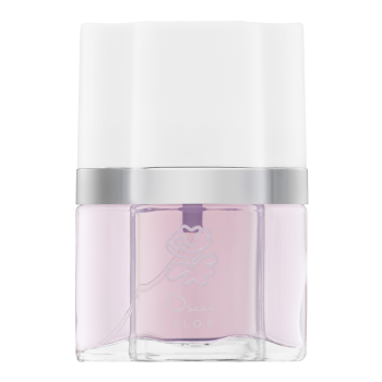 Oscar de la Renta Oscar Flor parfémovaná voda pro ženy 30 ml