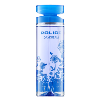 Police Daydream Eau de Toilette nőknek 100 ml