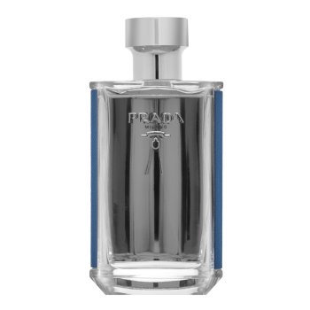 Prada Prada L'Homme L'Eau тоалетна вода за мъже 150 ml