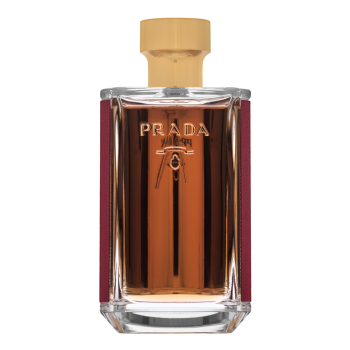 Prada La Femme Intense Eau de Parfum for women 100 ml