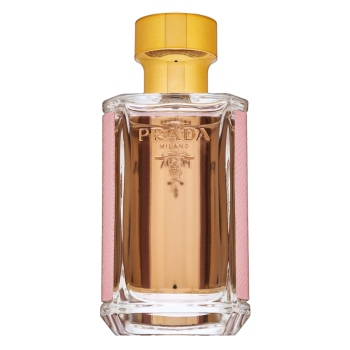 Prada La Femme L'Eau woda toaletowa dla kobiet 35 ml