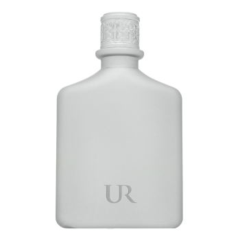 Usher UR toaletní voda pro muže 100 ml