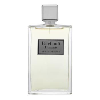 Reminiscence Patchouli Homme toaletní voda pro muže 100 ml