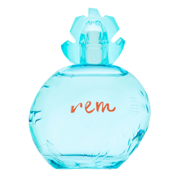 Reminiscence Rem Eau de Toilette uniszex 100 ml