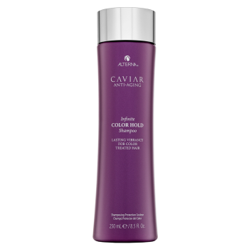Alterna Caviar Anti-Aging Infinite Color Hold Shampoo szampon do włosów farbowanych 250 ml
