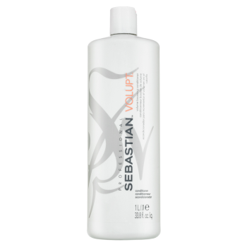 Sebastian Professional Volupt Conditioner Balzam za povečanje glasnosti 1000 ml