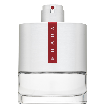 Prada Luna Rossa Collector's Edition toaletná voda pre mužov 150 ml