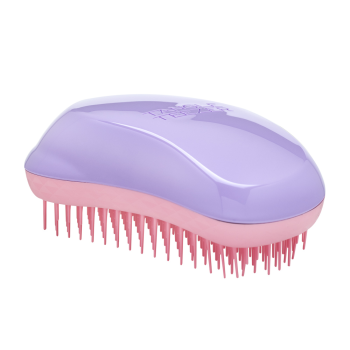 Tangle Teezer The Original szczotka do włosów Sweet Lilac