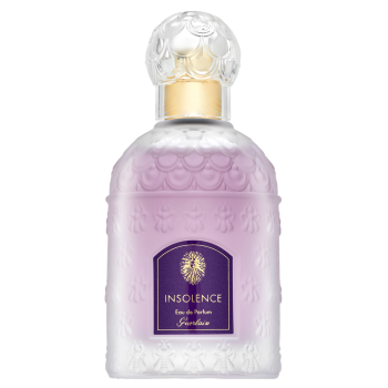 Guerlain Insolence (2017) Eau de Parfum parfémovaná voda pro ženy 50 ml