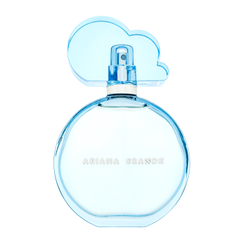 Ariana Grande Cloud Eau de Parfum femei 100 ml