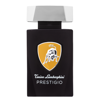 Tonino Lamborghini Prestigio Lifestyle Collection Eau de Toilette voor mannen 125 ml
