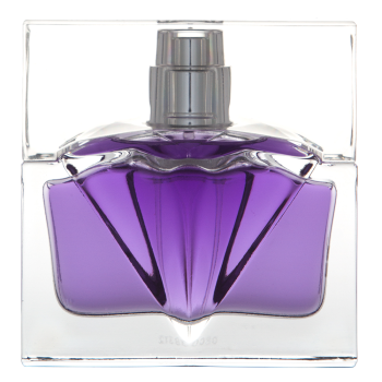 Mont Blanc Femme de Montblanc toaletní voda pro ženy 50 ml