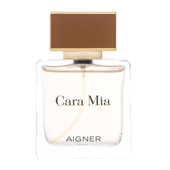 Aigner Cara Mia Eau de Parfum für Damen 30 ml