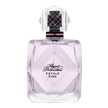 Agent Provocateur Fatale Pink parfémovaná voda pro ženy 100 ml