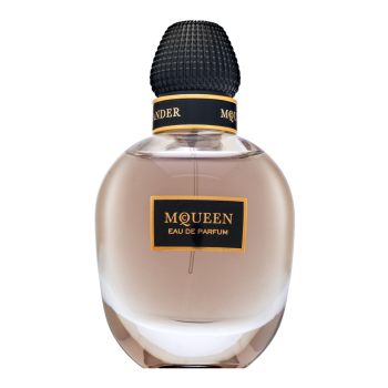 Alexander McQueen McQueen Eau de Parfum voor vrouwen 50 ml