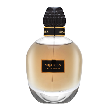 Alexander McQueen McQueen Eau de Parfum da donna 75 ml