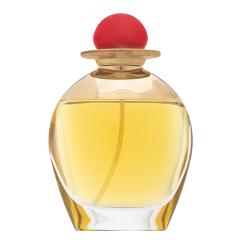 Bill Blass Bill Blass Hot Eau de Cologne for women 100 ml