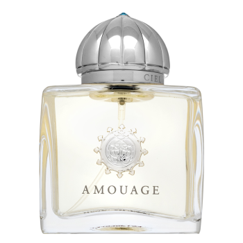 Amouage Ciel Парфюмна вода за жени 50 ml