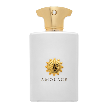 Amouage Honour Eau de Parfum para hombre 100 ml