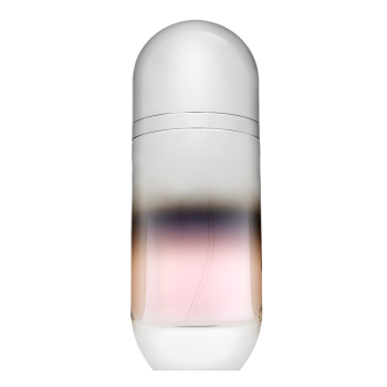 Carolina Herrera 212 VIP Club Edition woda toaletowa dla kobiet 80 ml