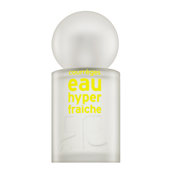 Courreges Eau Hyper Fraiche Eau de Toilette unisex 50 ml