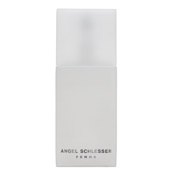 Angel Schlesser Femme toaletní voda pro ženy 100 ml
