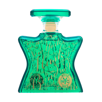Bond No. 9 New York Musk Eau de Parfum unisex 50 ml