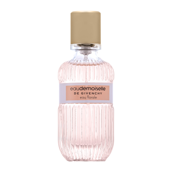 Givenchy Eaudemoiselle Eau Florale Eau de Toilette voor vrouwen 50 ml