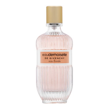 Givenchy Eaudemoiselle Eau Florale Eau de Toilette nőknek 100 ml